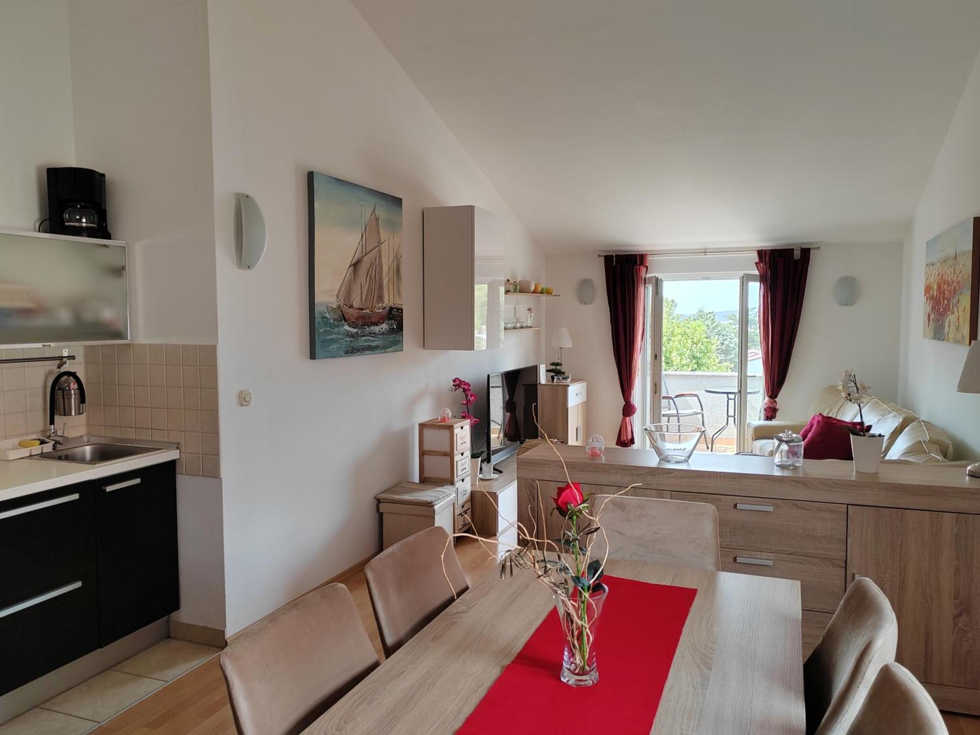 Apartment Pasa Медулин Екстериор снимка